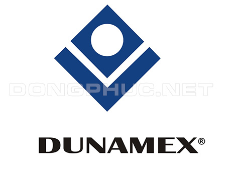 Dunamex - Công ty cổ phần sản xuất và xuất nhập khẩu Đức Nam | tại Thanh Trì | May ao gio