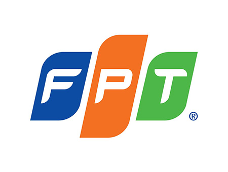 Công ty TNHH Dịch vụ Tin học FPT | May ao gio