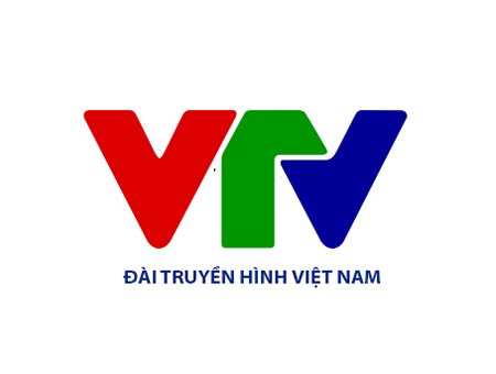 Ban khoa giáo đài truyền hình Việt Nam | May ao gio