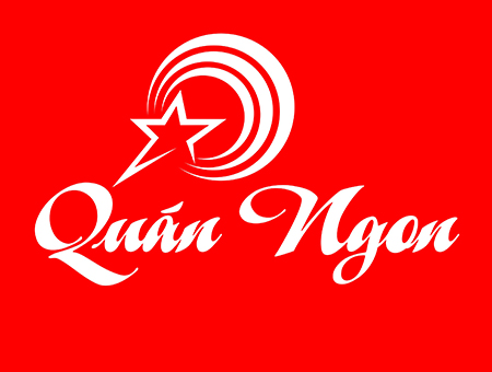Nhà hàng Quán Ngon | May ao gio