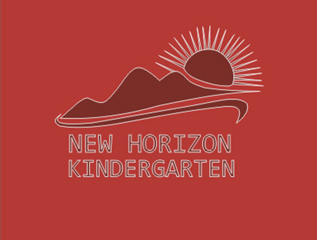 Trường mầm non quốc tế New Horizon Kindgarden | May ao gio