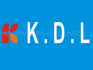  KuDong Logistics công ty xây dựng Hàn Quốc | May ao gio